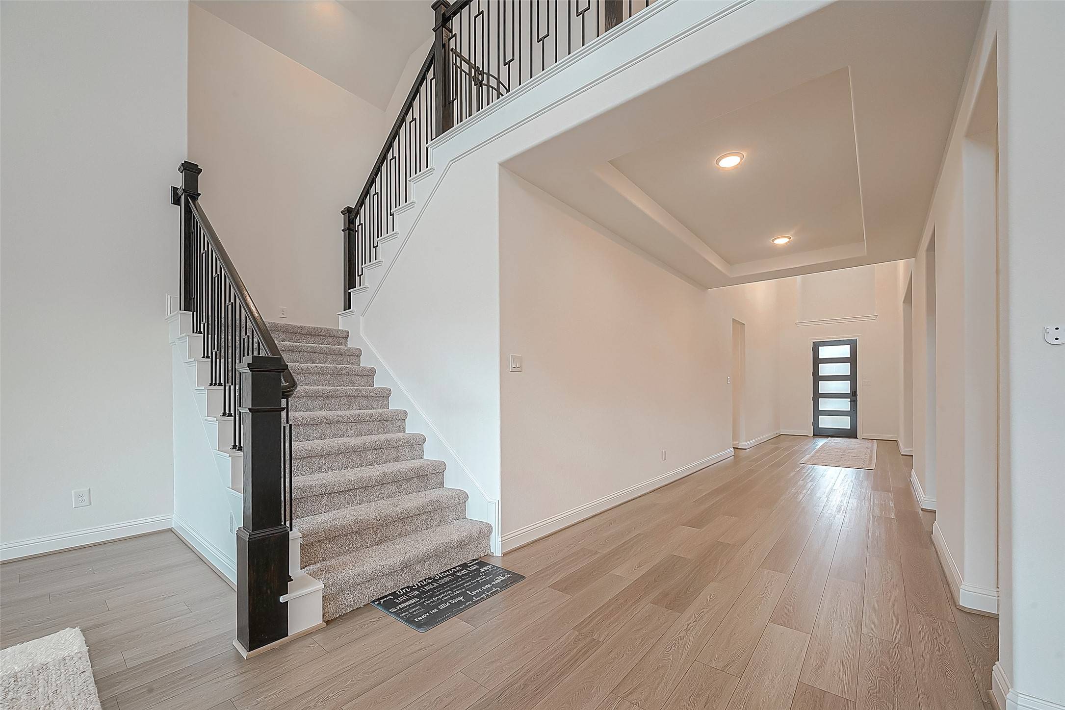 Spring, TX 77386,28212 Cedar Peak DR