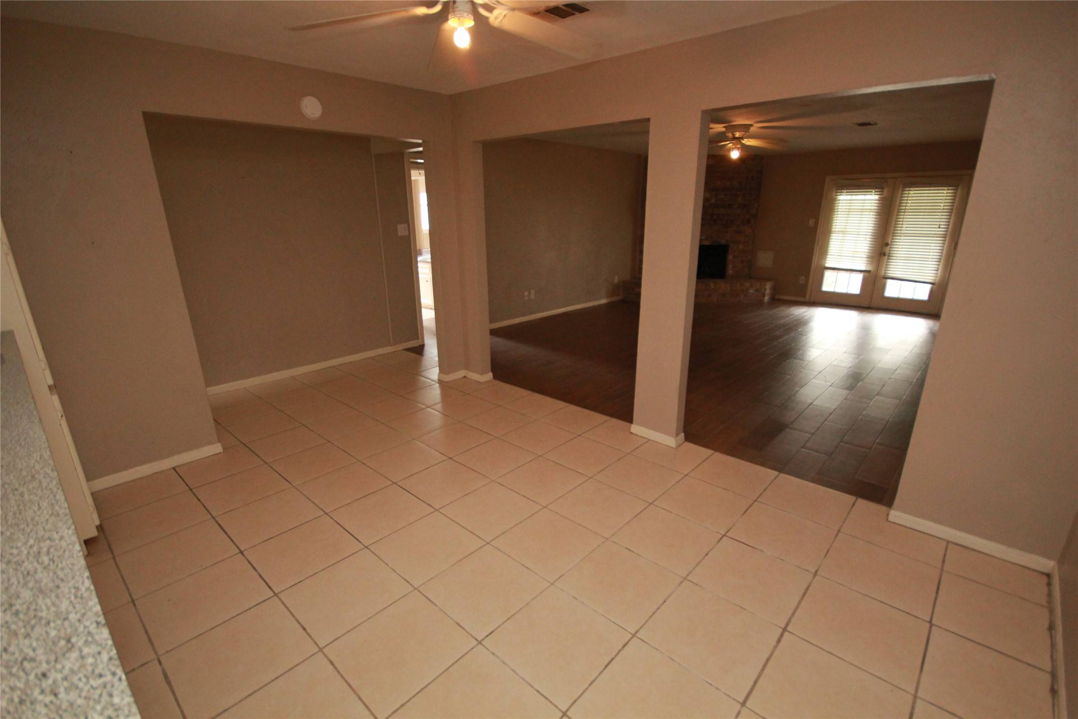 Houston, TX 77088,7623 Alperton DR