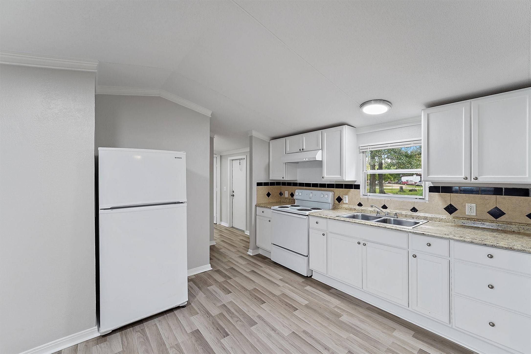 New Caney, TX 77357,20693 N Navasota DR
