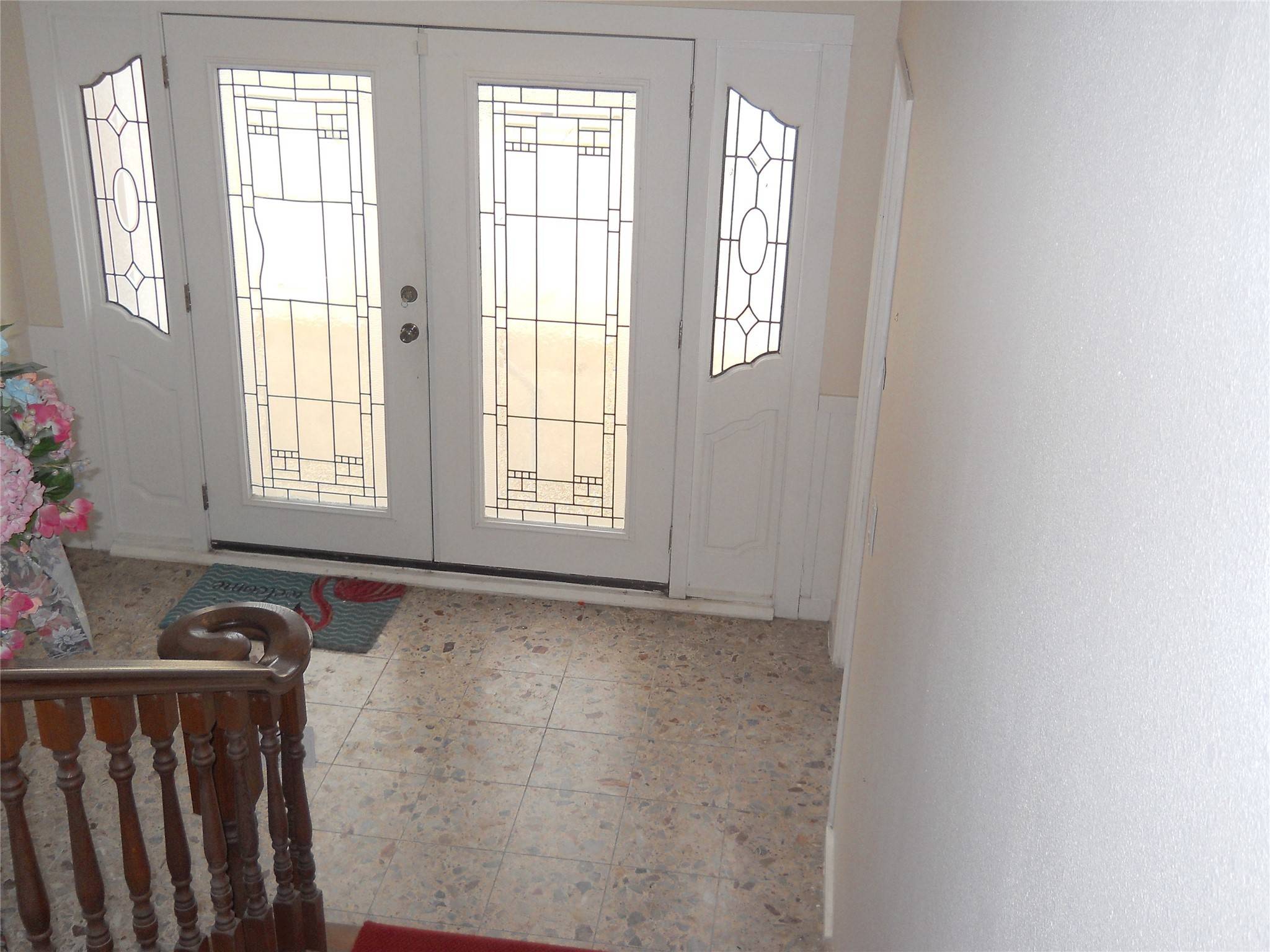 Galveston, TX 77550,2302 45 th Street