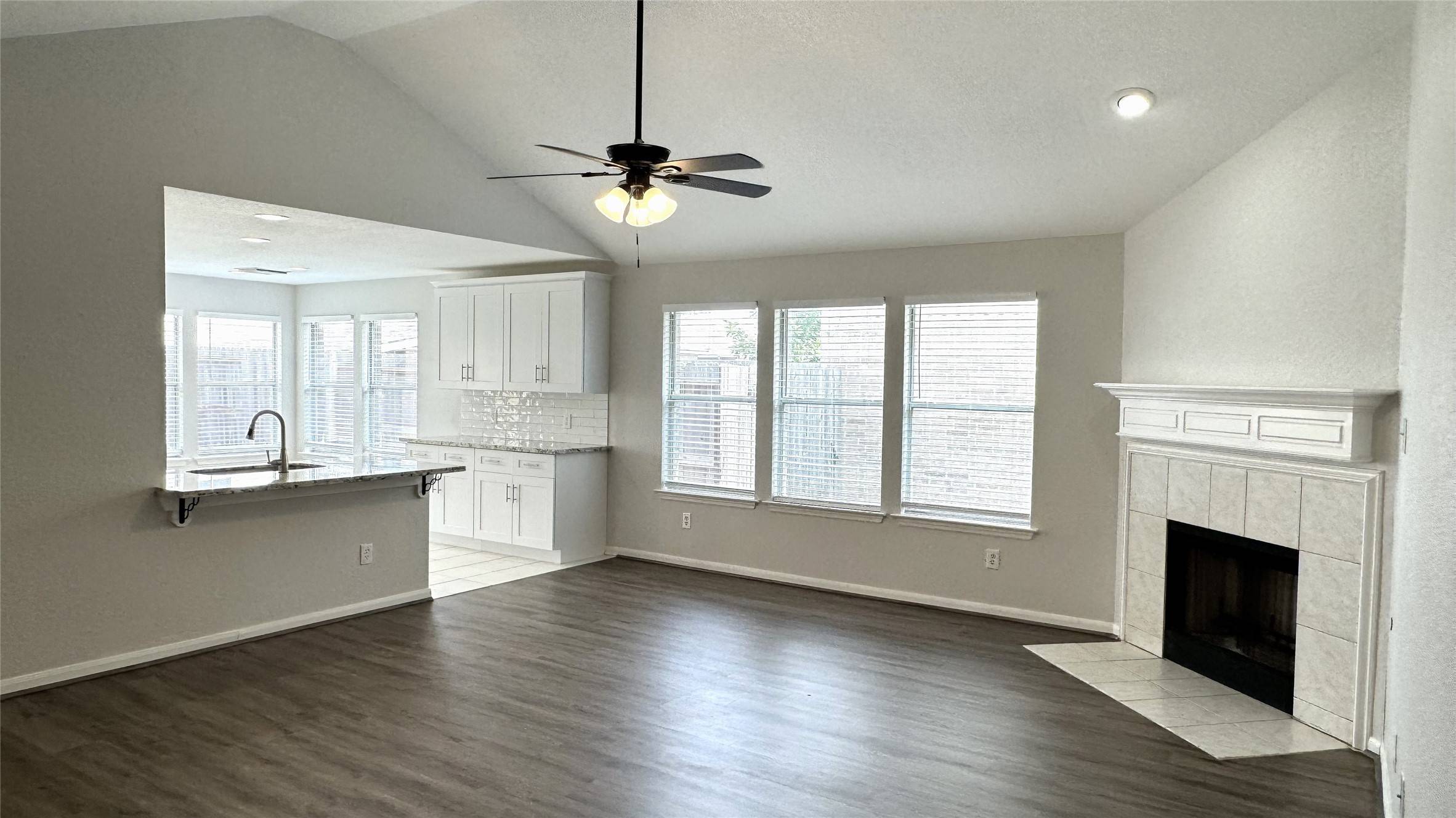 Missouri City, TX 77489,1918 Doris CT