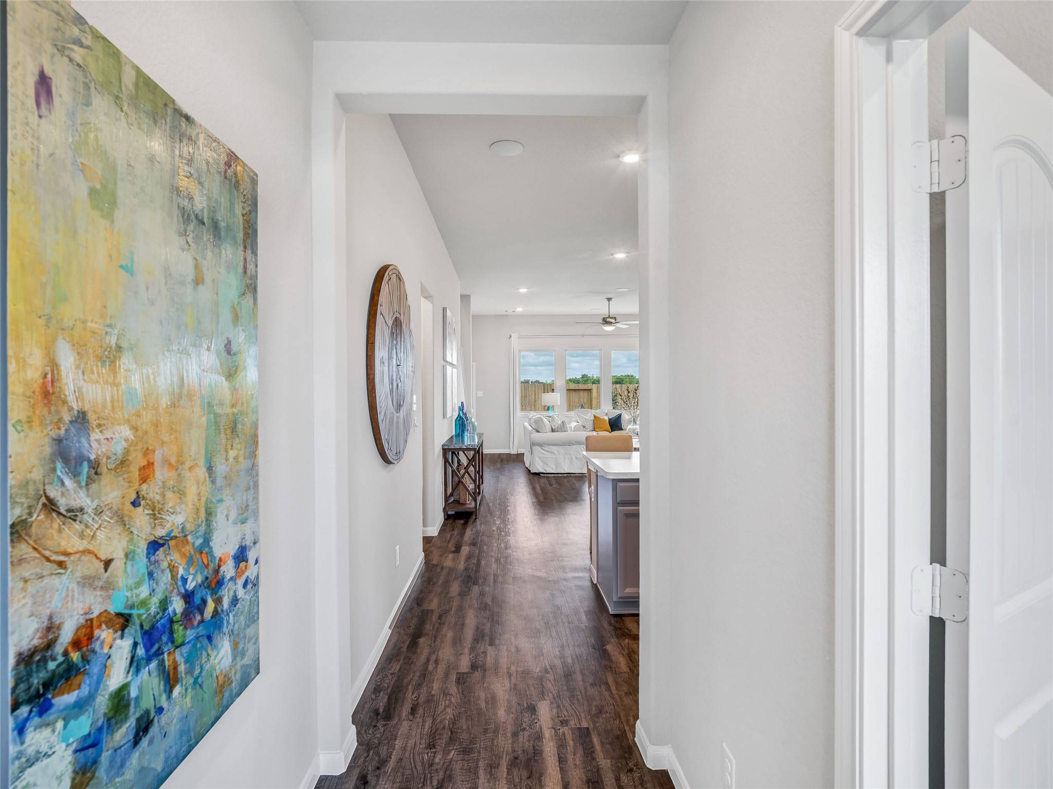 Katy, TX 77493,27014 Costa Creek DR