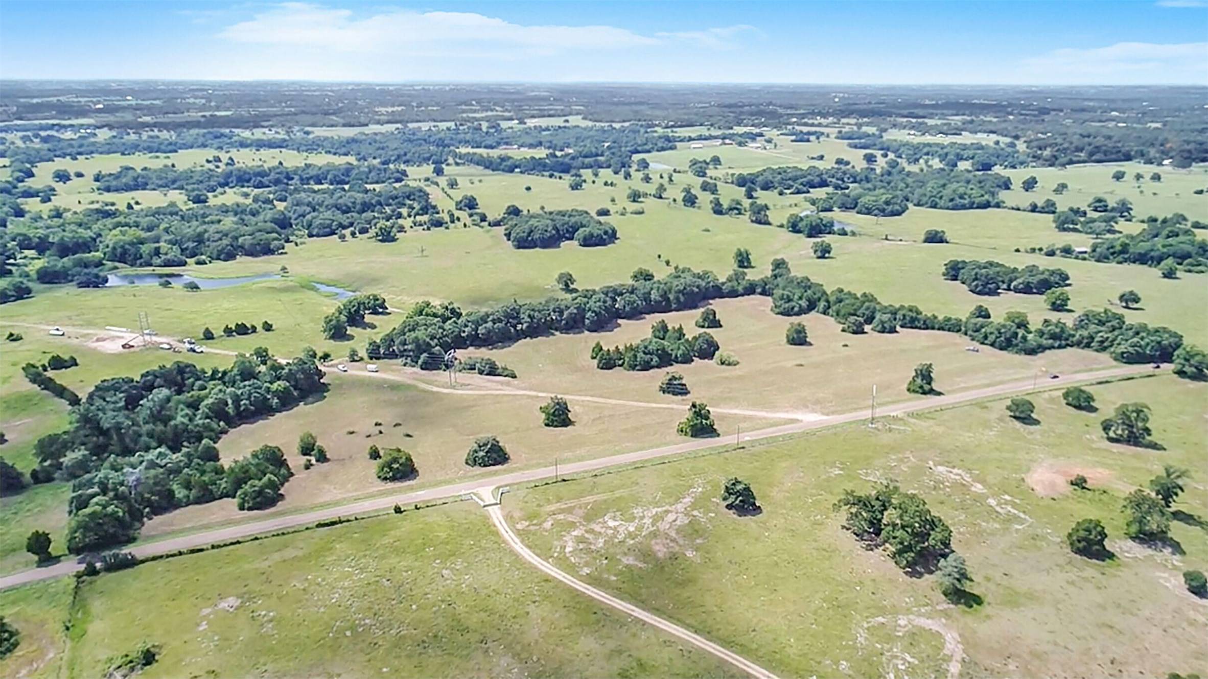 Brenham, TX 77833,0000 Greenvine RD