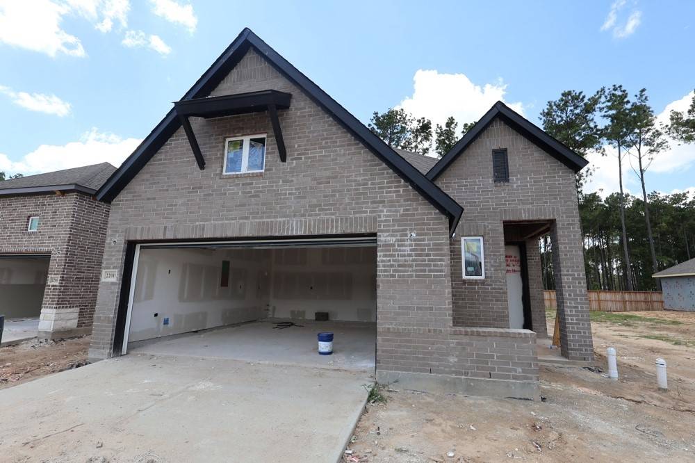 Porter, TX 77365,22010 Montezuma Valley DR