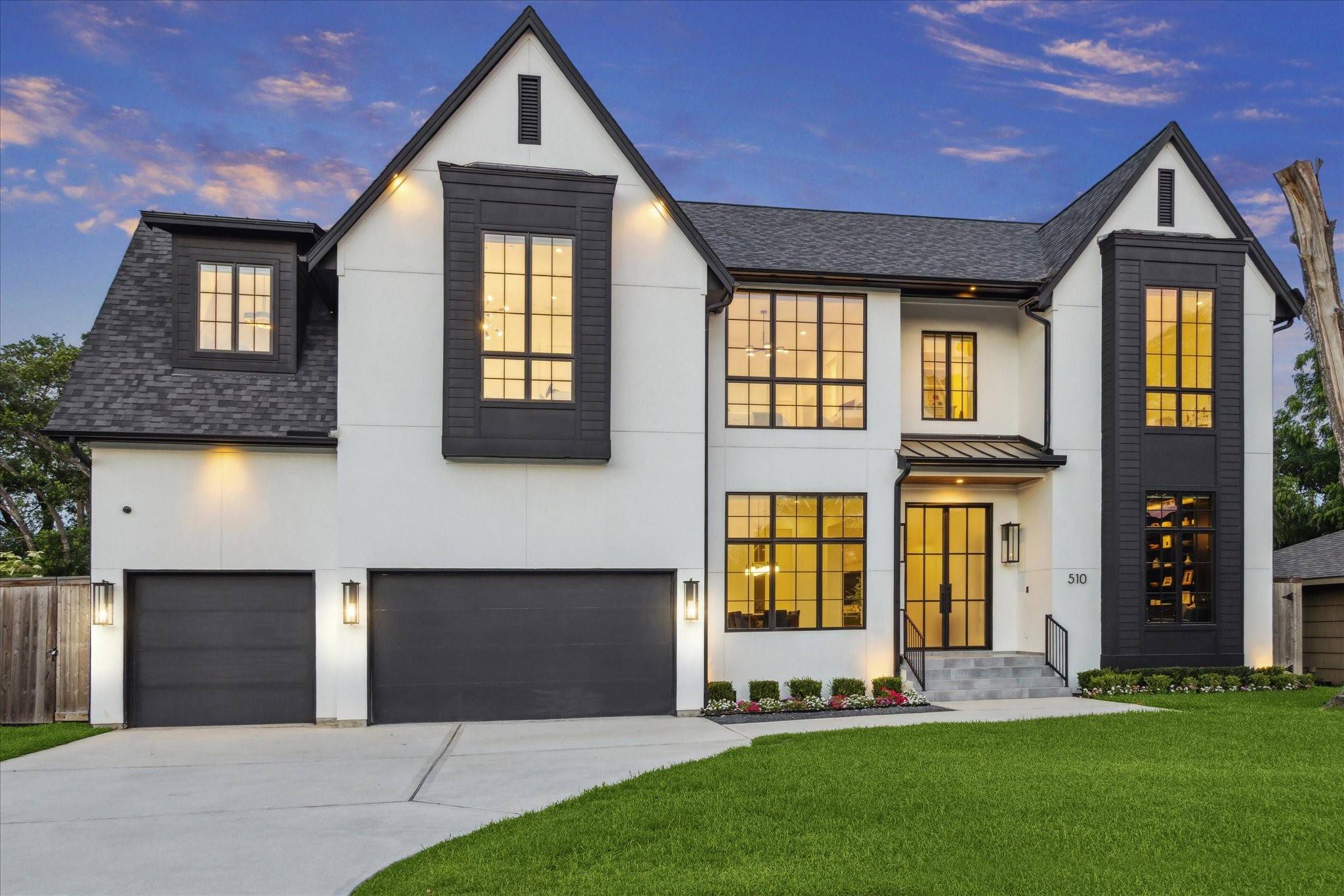 Bellaire, TX 77401,510 Wilmington DR
