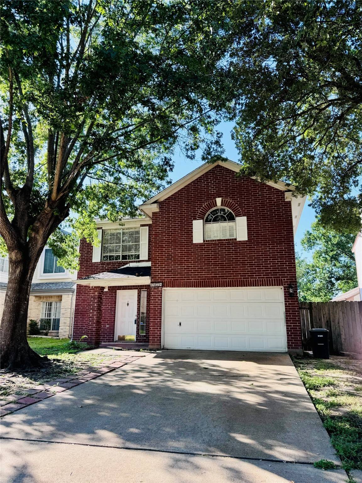 Houston, TX 77084,14634 Taymouth DR