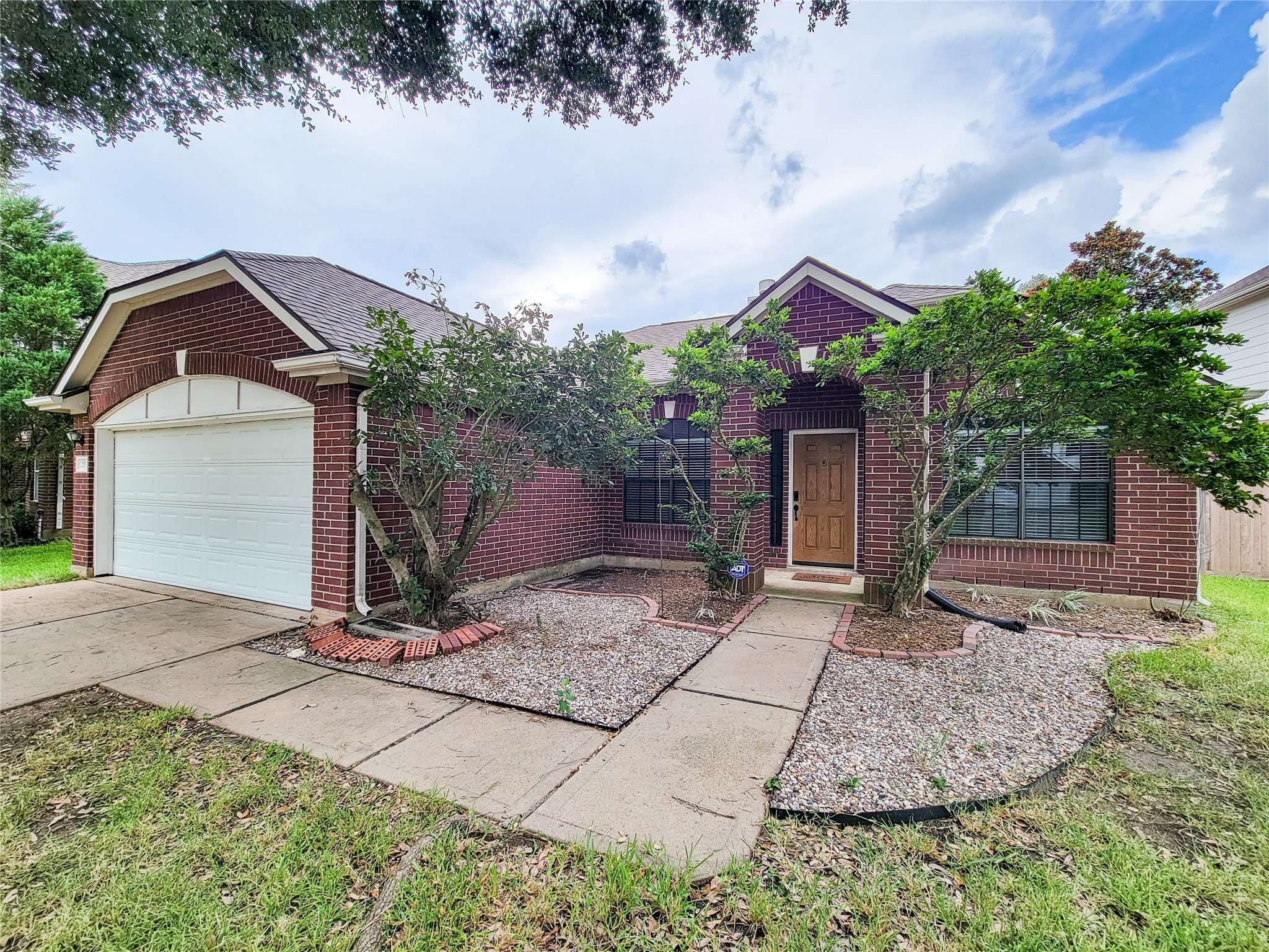 Katy, TX 77450,21527 Oakbridge Park LN
