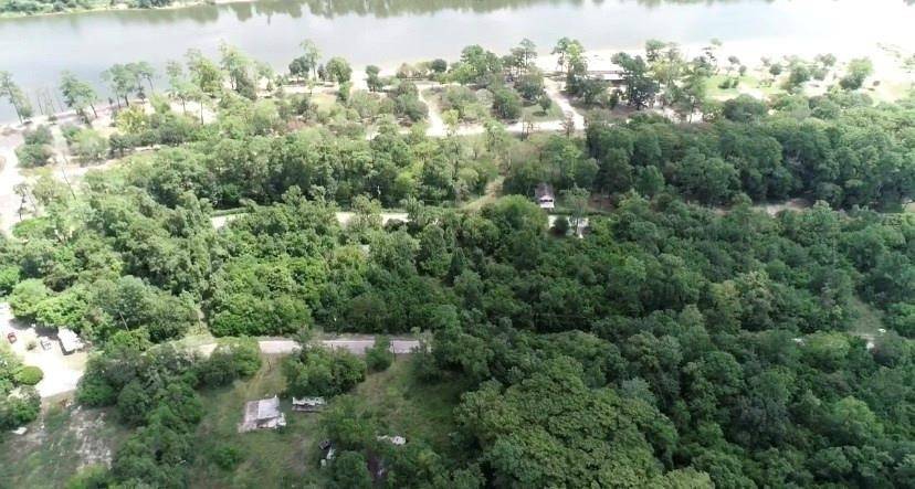 Houston, TX 77044,00 Riverside Dr TRL