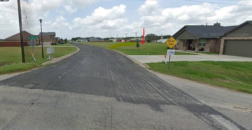 El Campo, TX 77437,1904 Lynn ST