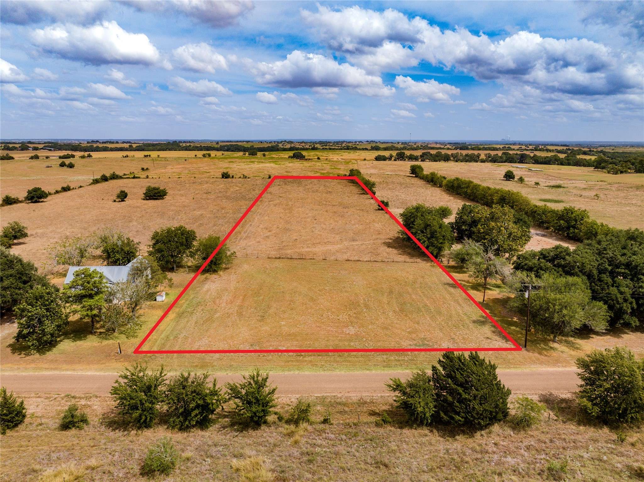 Weimar, TX 78962,000 Mazoch RD