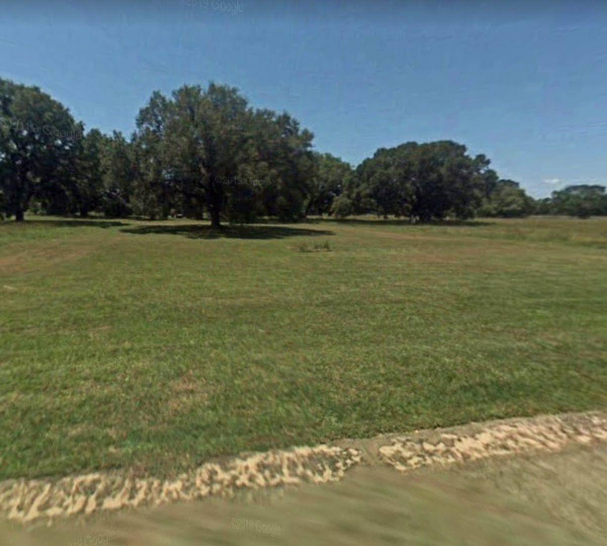 Angleton, TX 77515,560 Six Gun TRL