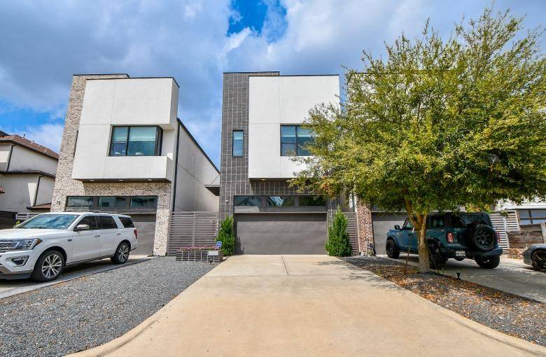 Houston, TX 77055,7724 Janak DR
