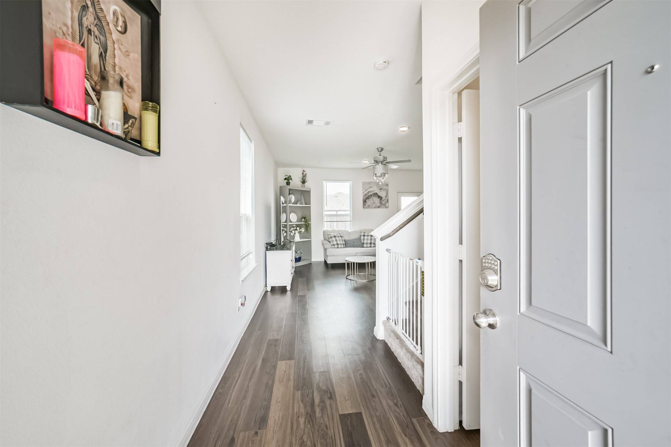 Magnolia, TX 77355,26407 Red Clover DR