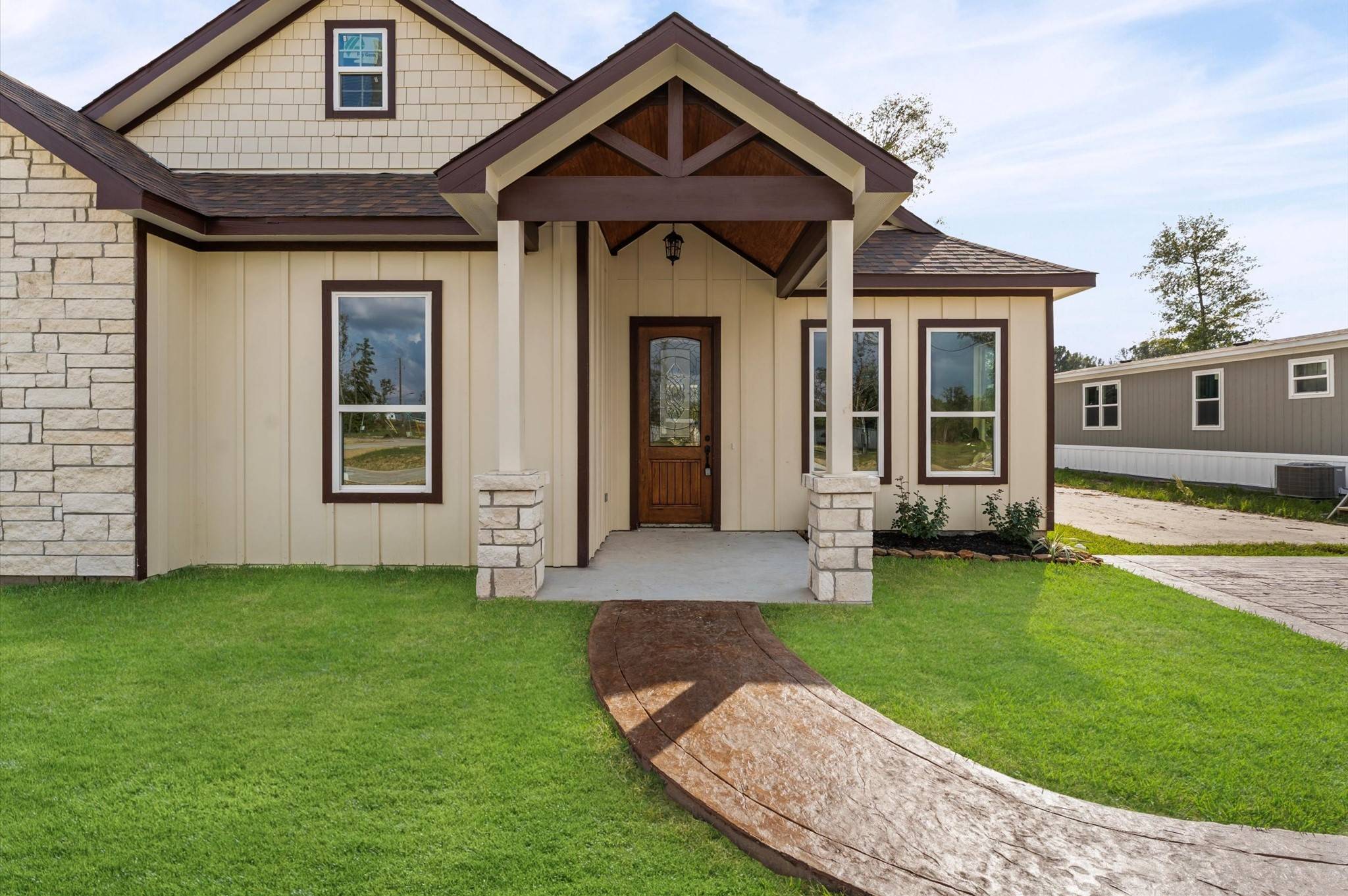 Huffman, TX 77336,1246 Gazing Pine ST