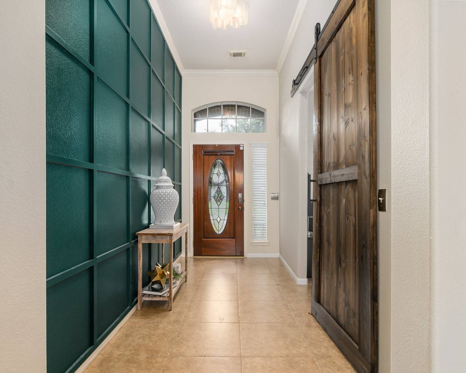 Tomball, TX 77377,11515 Canyon Woods DR