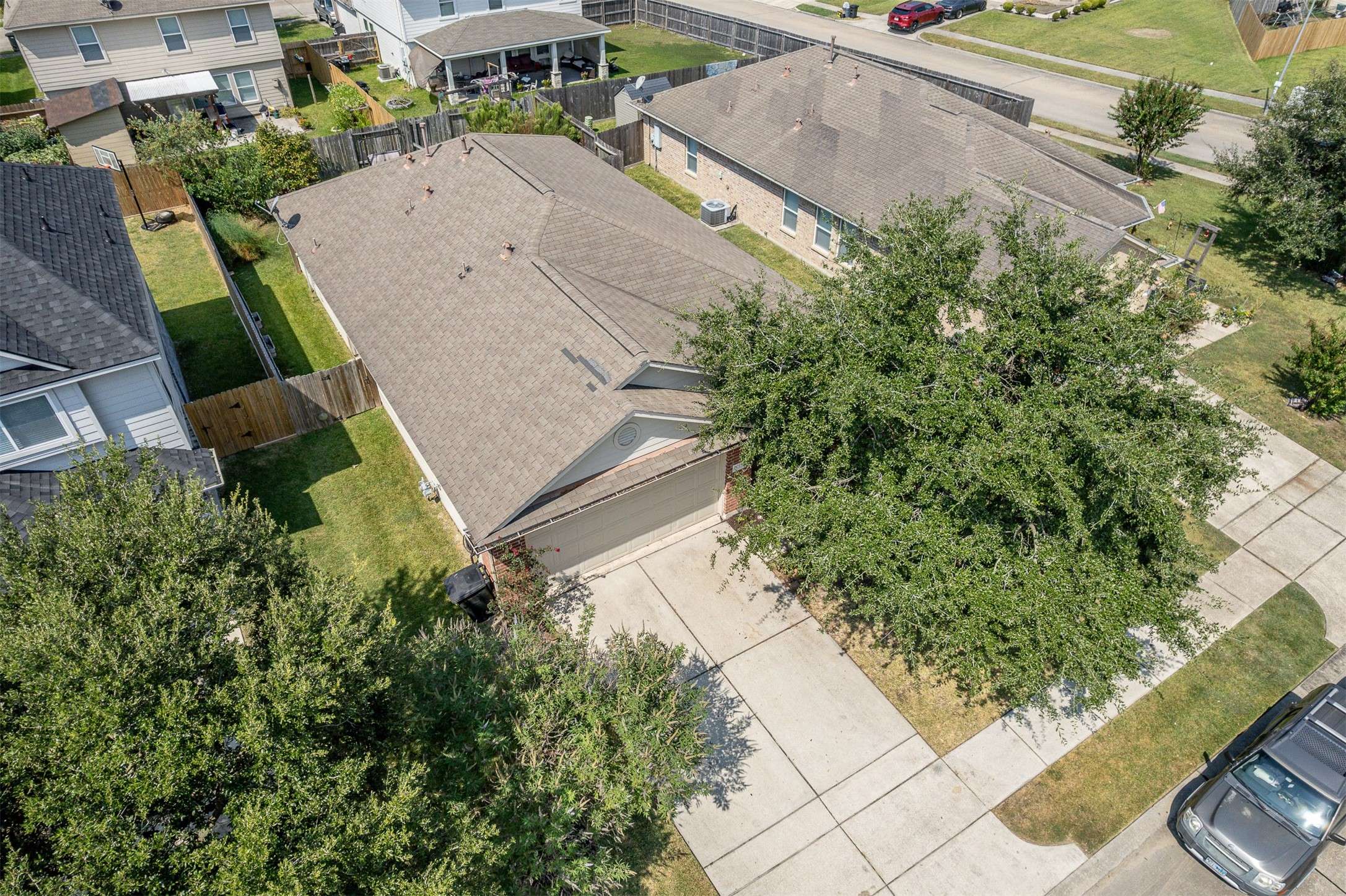 Baytown, TX 77521,8019 Rosemary DR