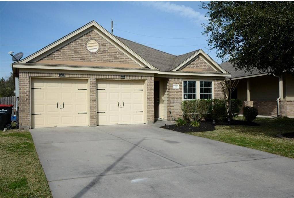 Houston, TX 77014,13347 Arden Ridge LN