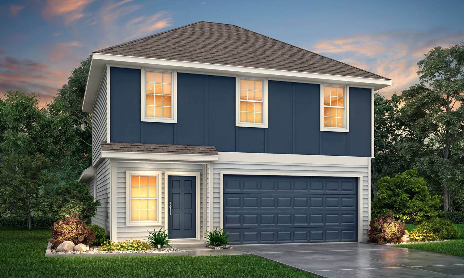 Conroe, TX 77301,2537 Hawks Eye DR