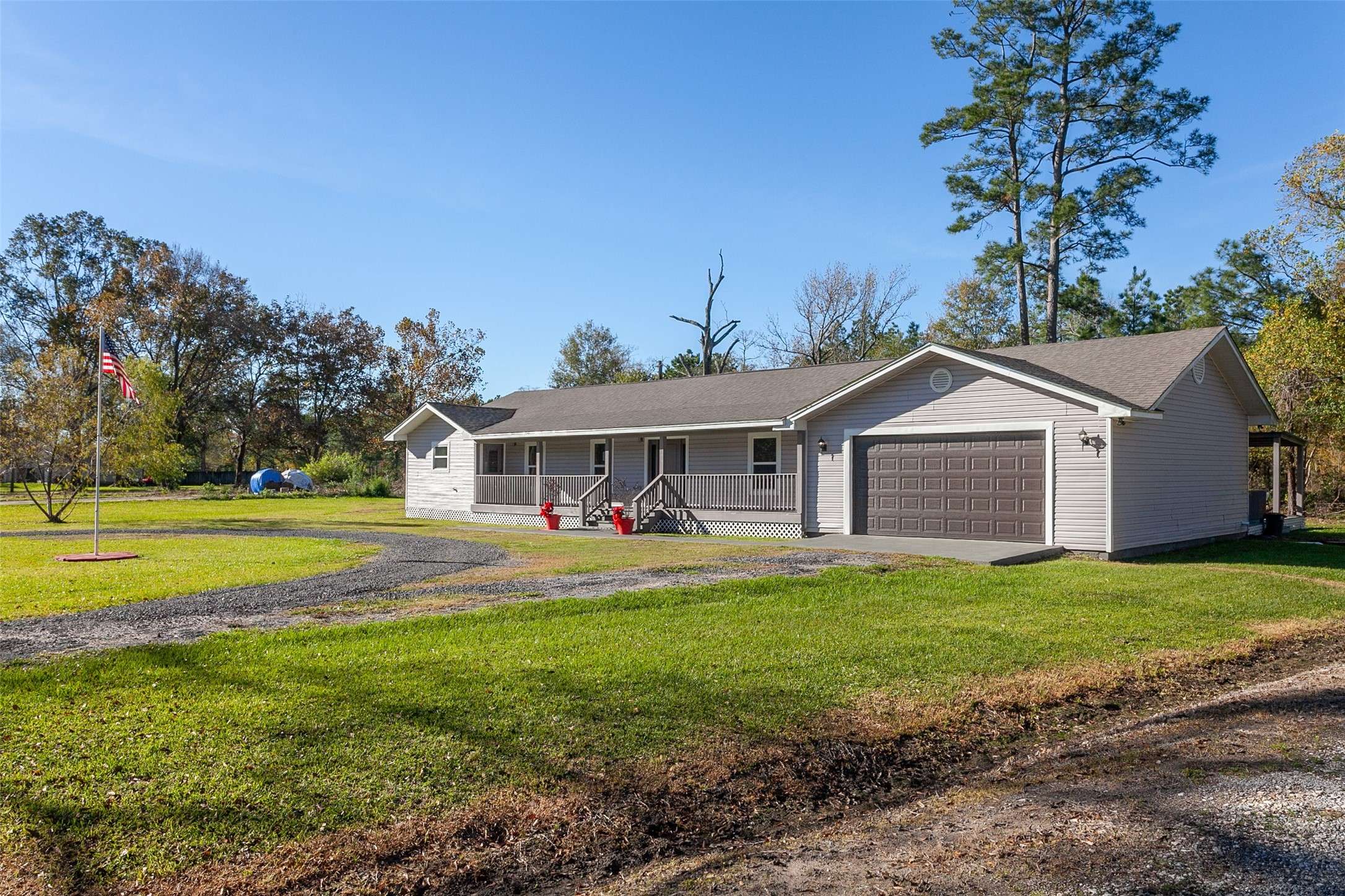 Vidor, TX 77662,559 Doty RD