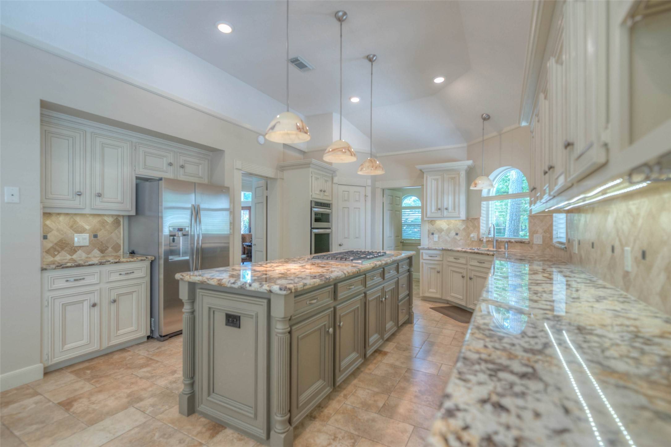 Houston, TX 77070,12406 Moorcreek DR