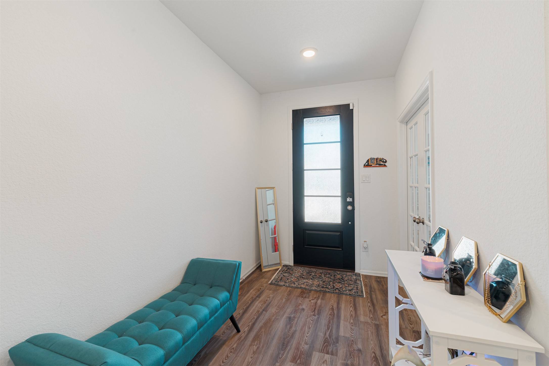 Fulshear, TX 77441,31535 Beacon Cove TRL