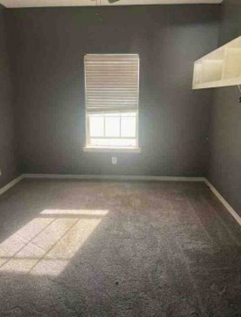 Wills Point, TX 75169,319 Whipporwill DR