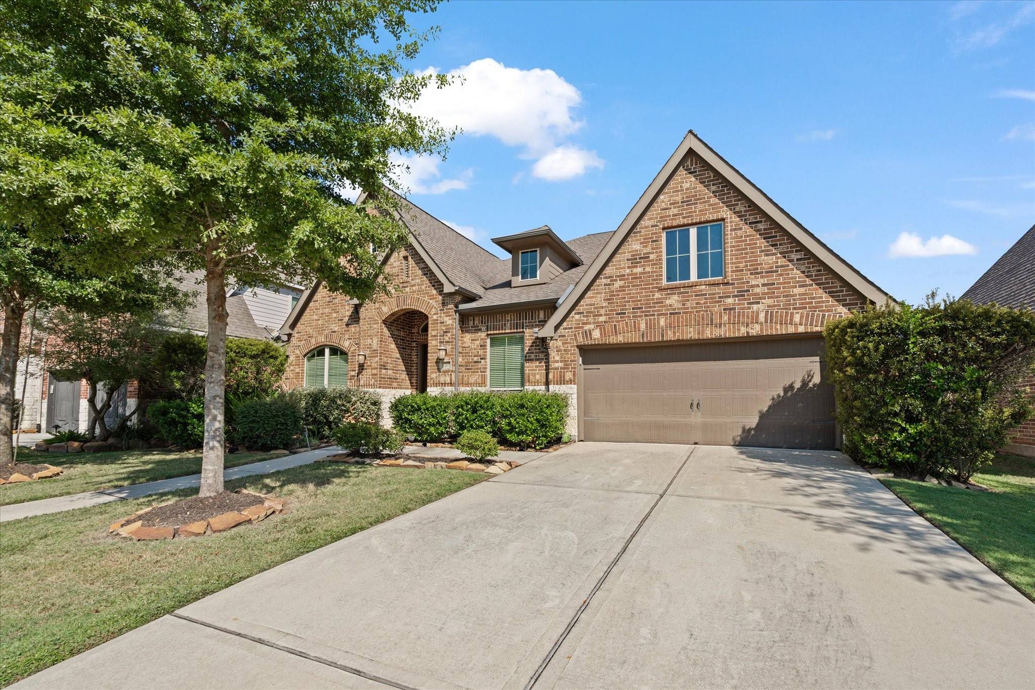 Humble, TX 77346,13207 Itasca Pine DR