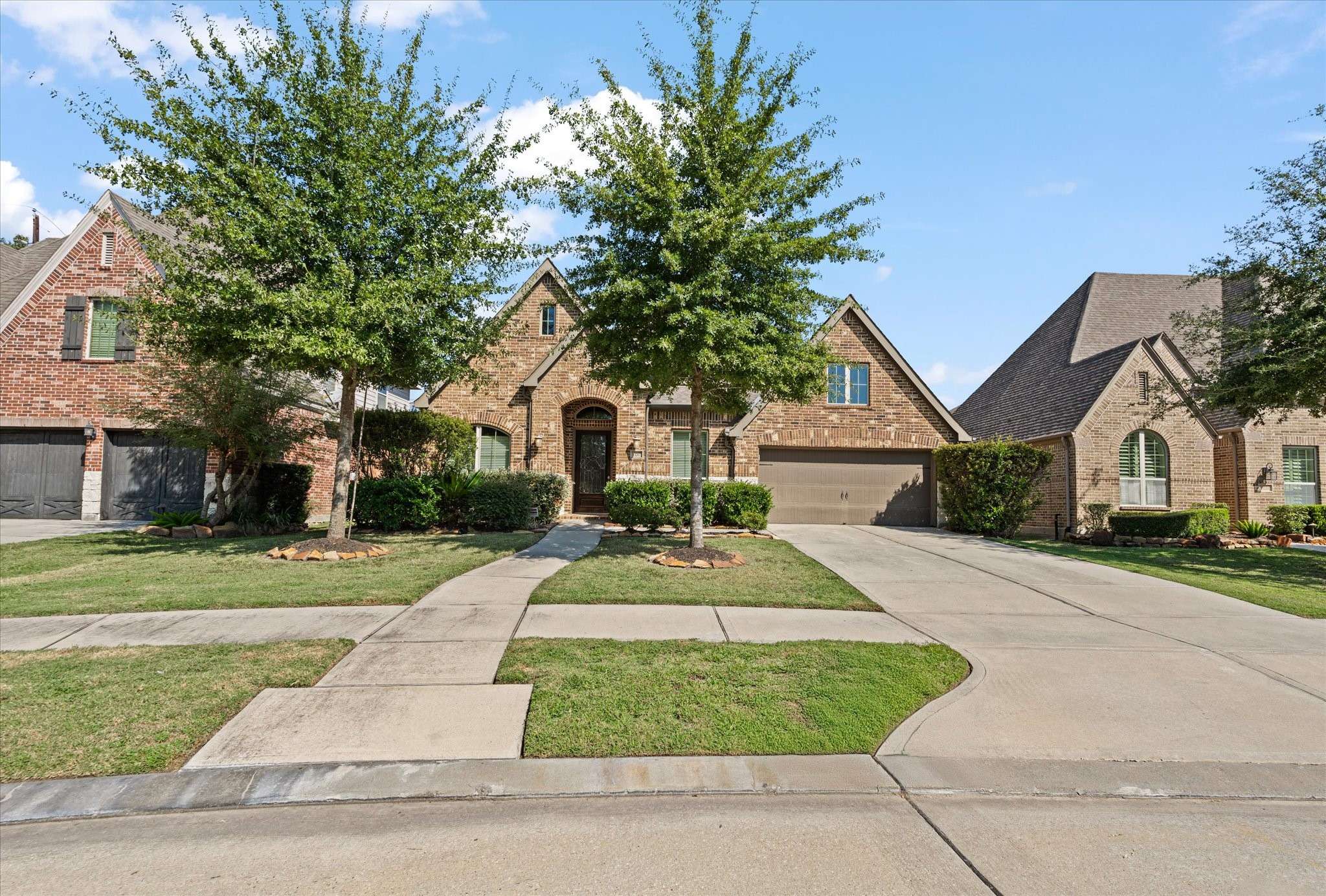 Humble, TX 77346,13207 Itasca Pine DR