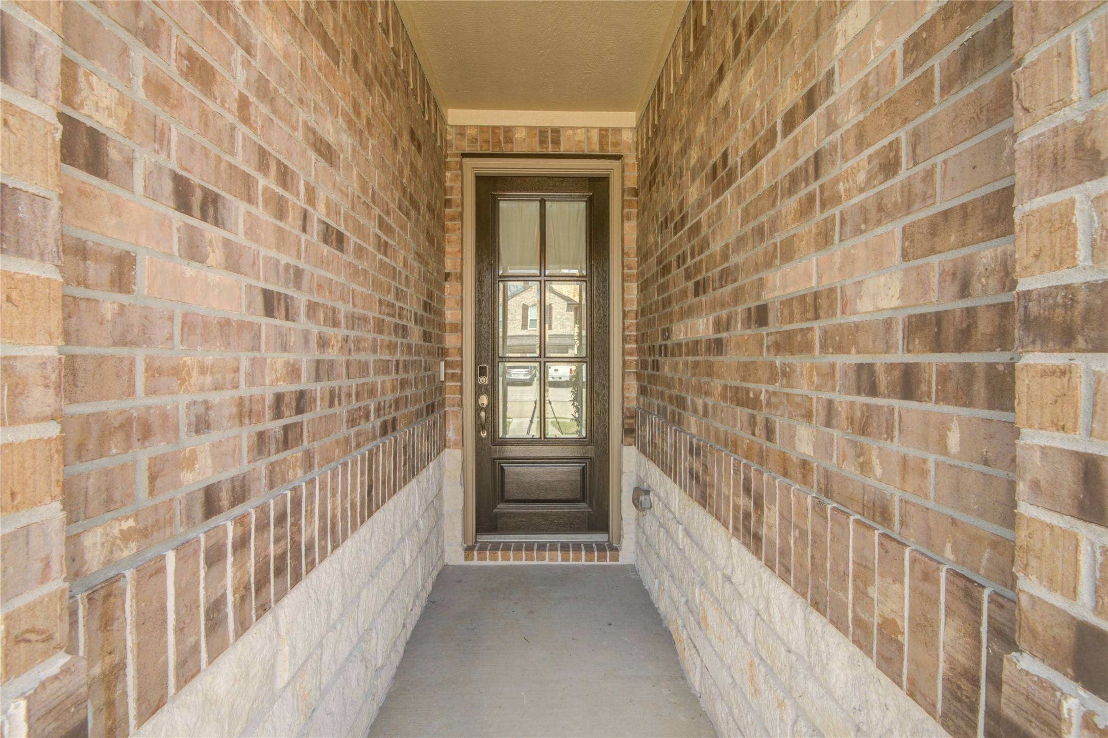 Pearland, TX 77089,2618 Summer Indigo TRL