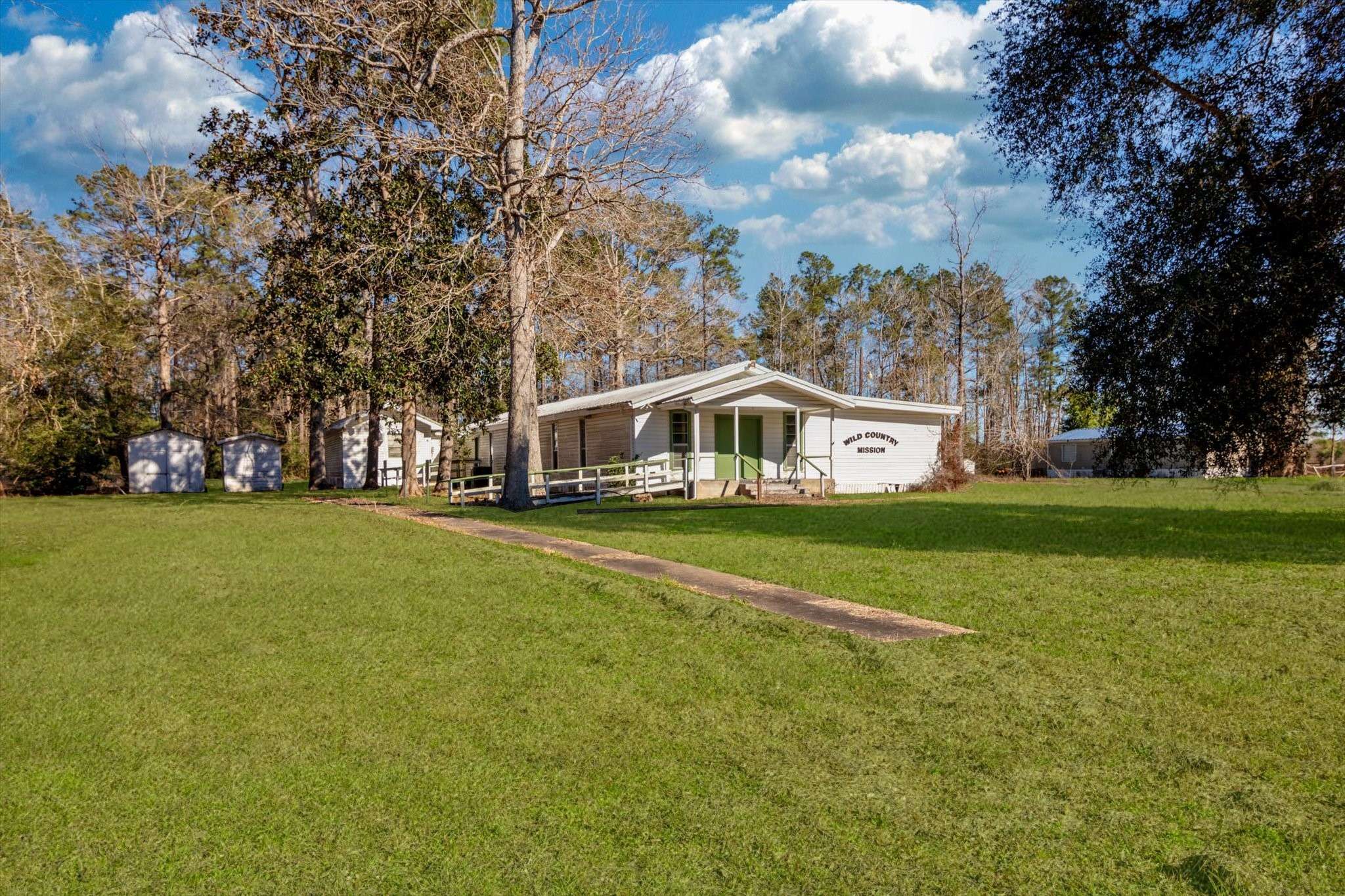 Livingston, TX 77351,16241 State Highway 146 S