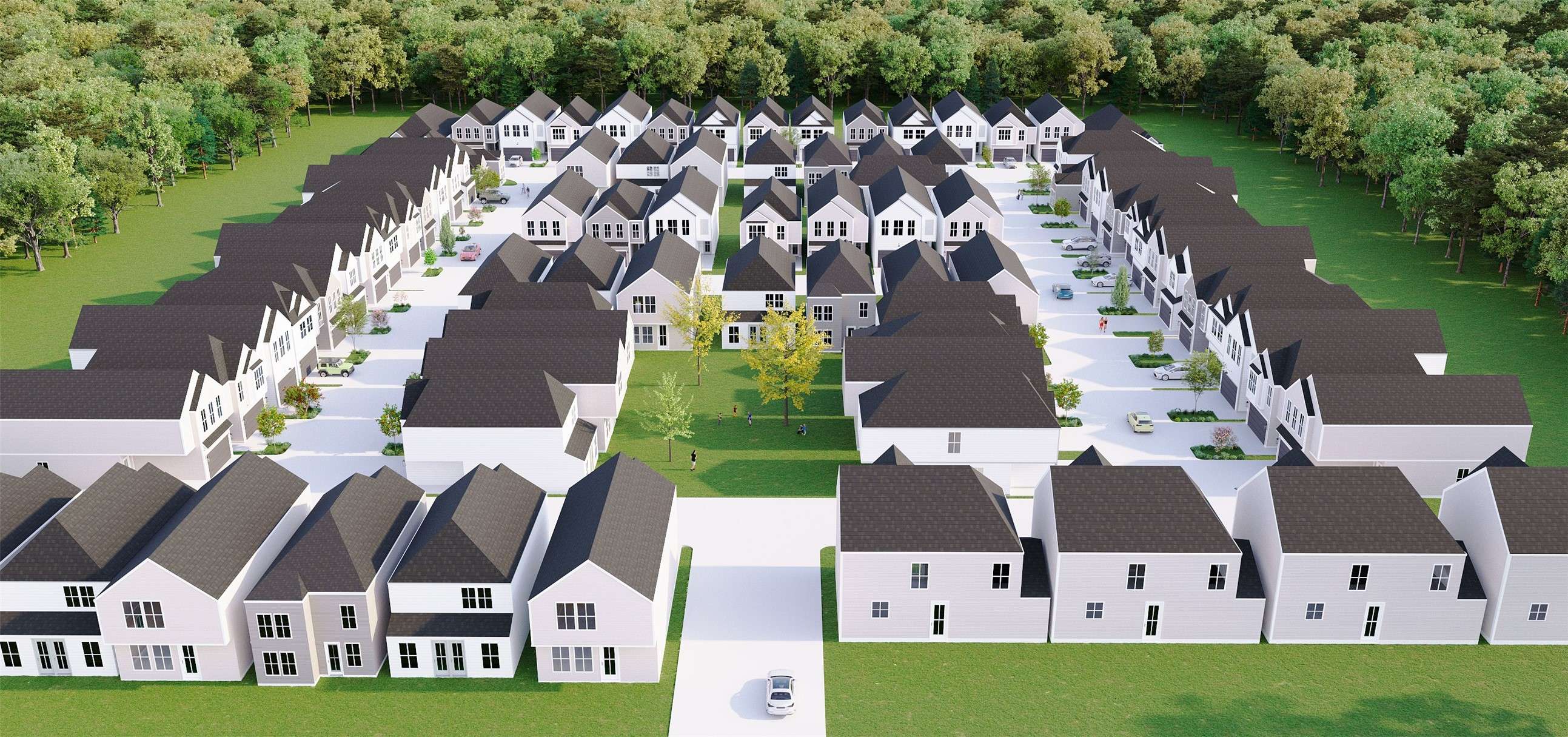 Houston, TX 77076,424 Stonework Sage LN