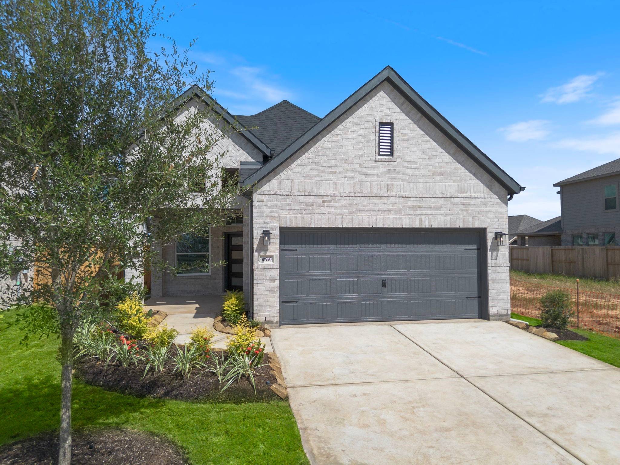 Fulshear, TX 77423,30950 Star Gazer Road