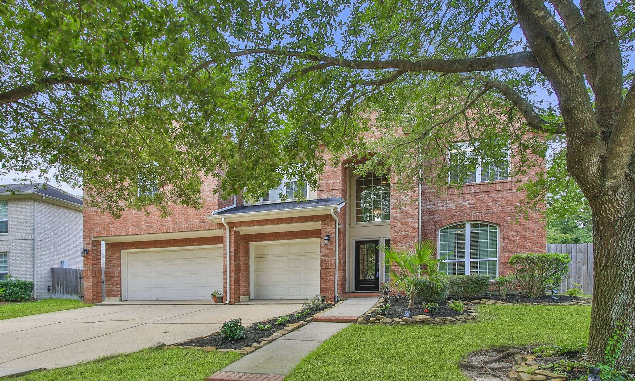 Spring, TX 77379,6326 Cash Oaks DR