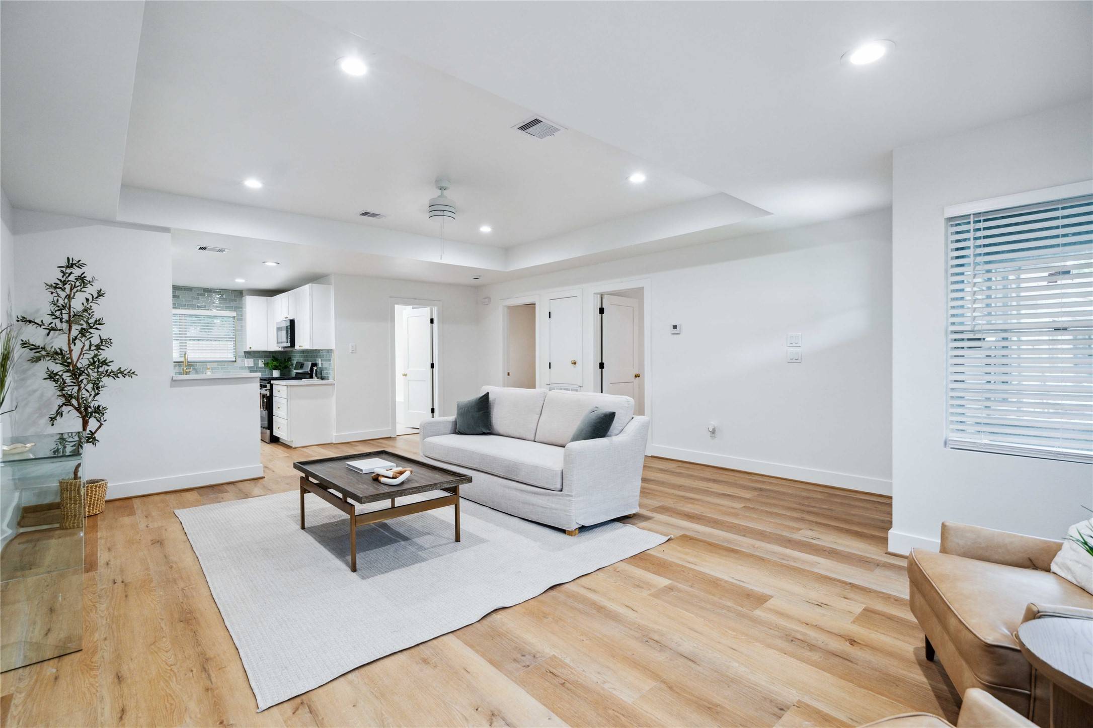 Houston, TX 77033,6019 Westover ST