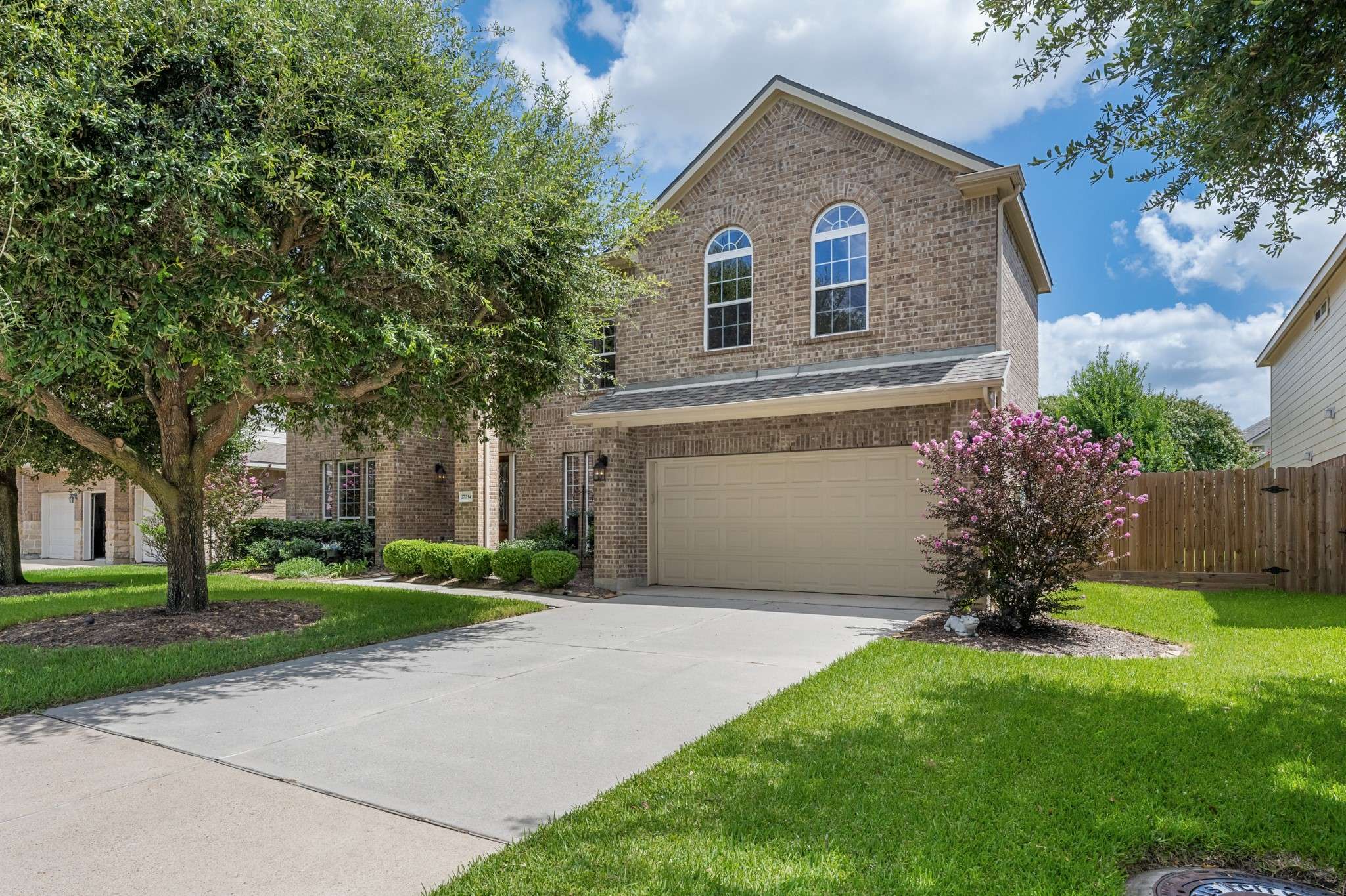 Cypress, TX 77433,27234 Cypress Springs LN