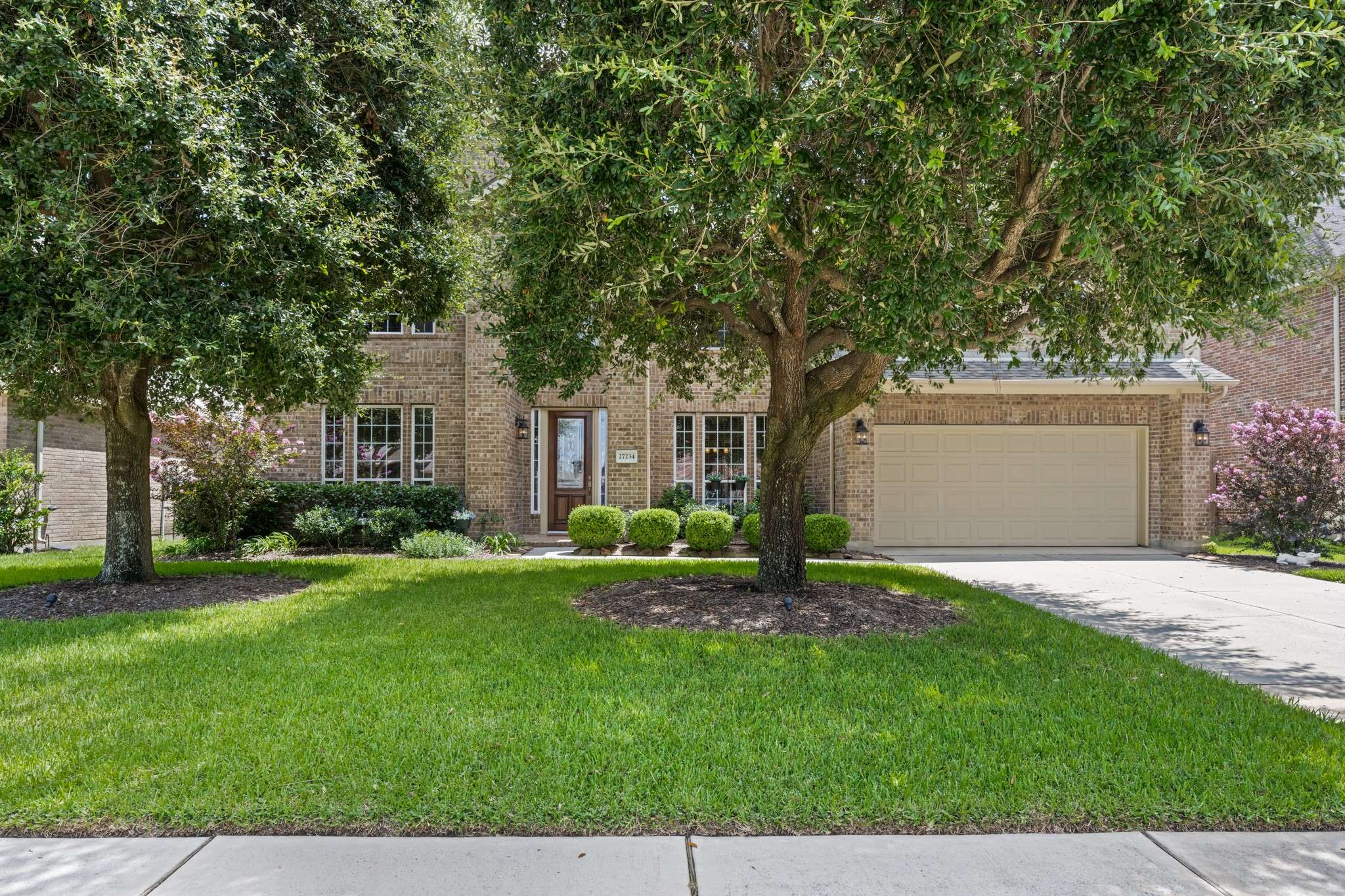Cypress, TX 77433,27234 Cypress Springs LN