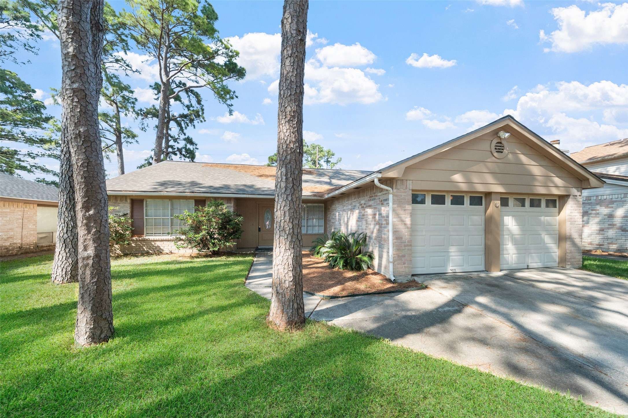 Spring, TX 77388,4518 Aspen Brook LN