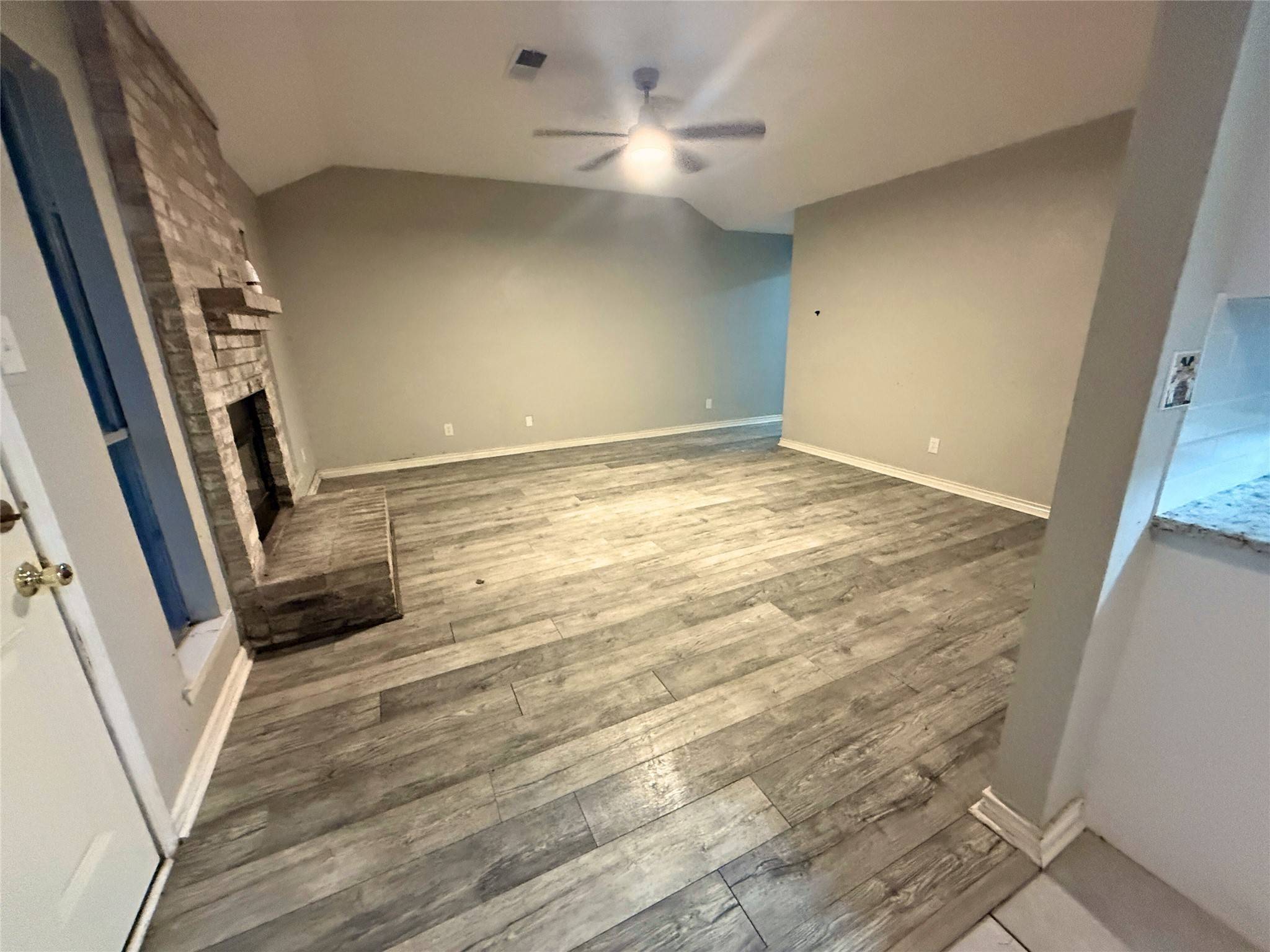 La Marque, TX 77568,2806 Ashley ST