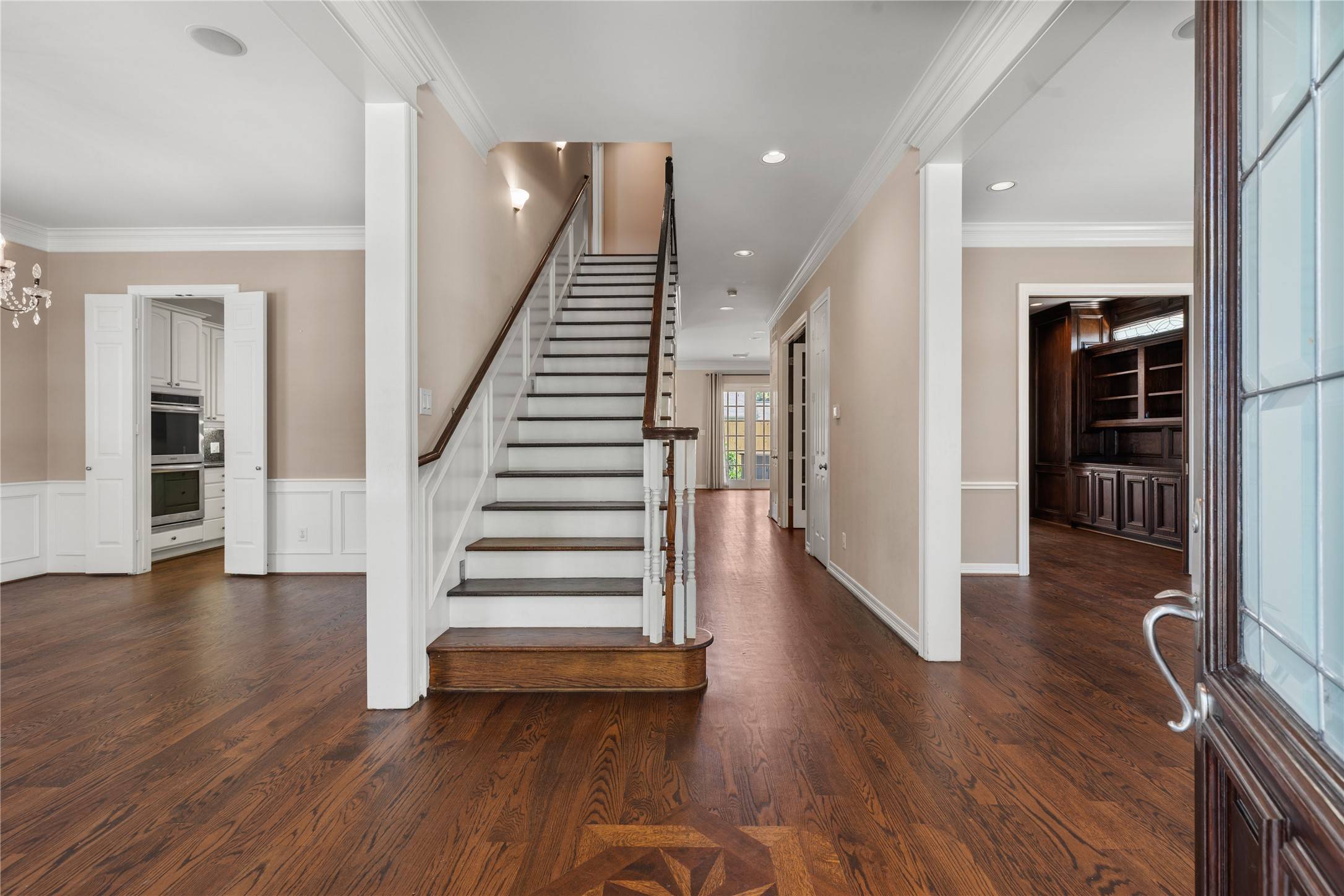 West University Place, TX 77005,3908 Milton ST