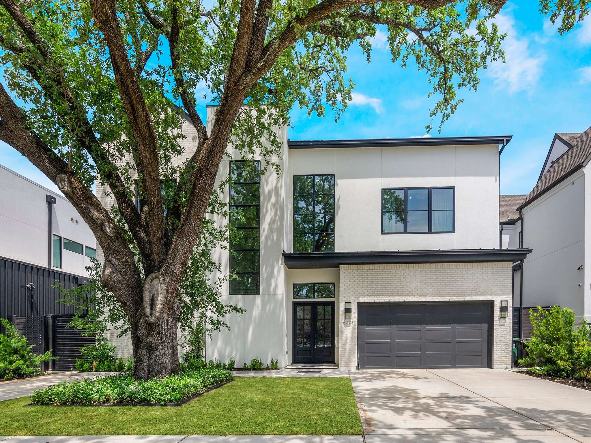 Houston, TX 77027,4024 CHATHAM