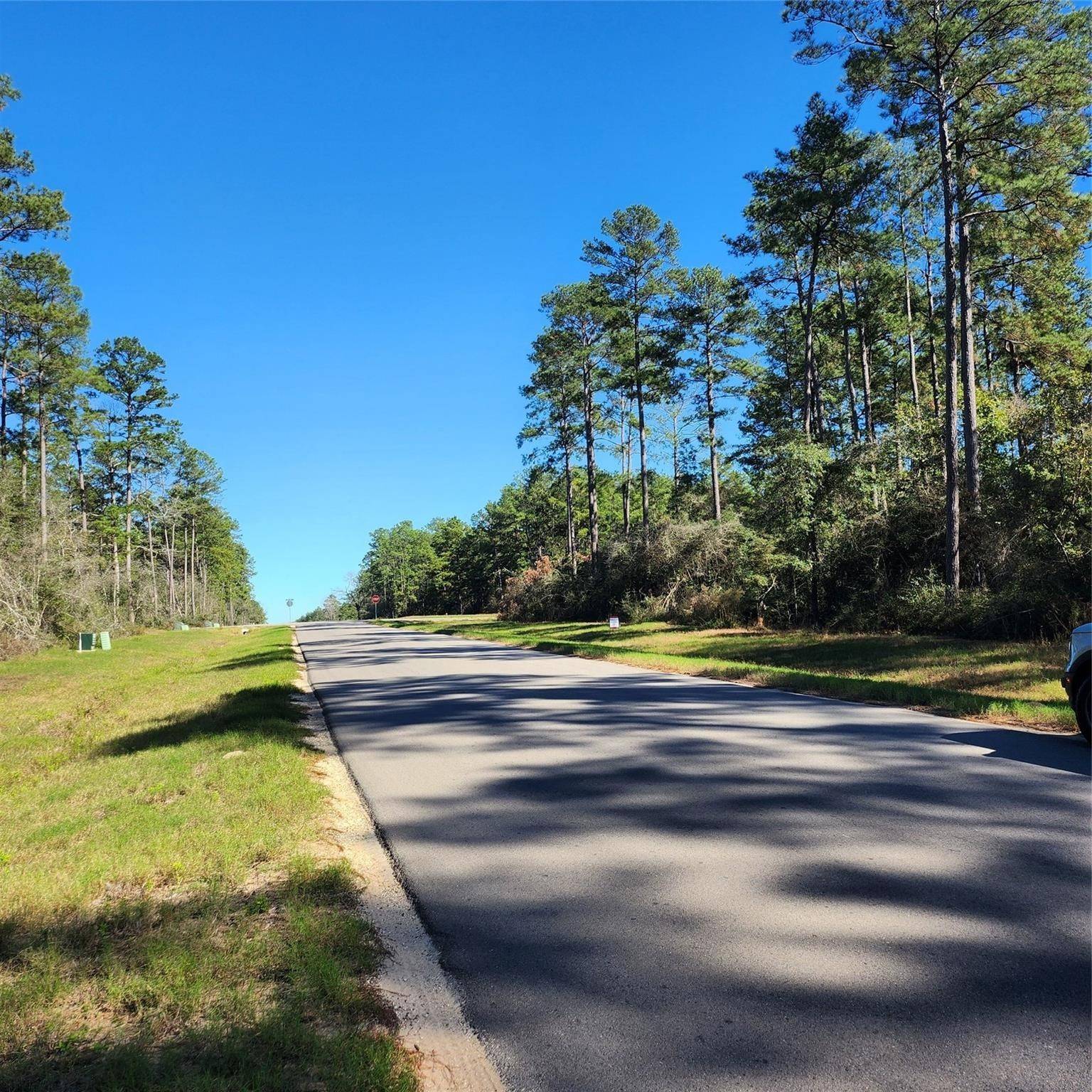 Willis, TX 77378,15880 Four Hills RD