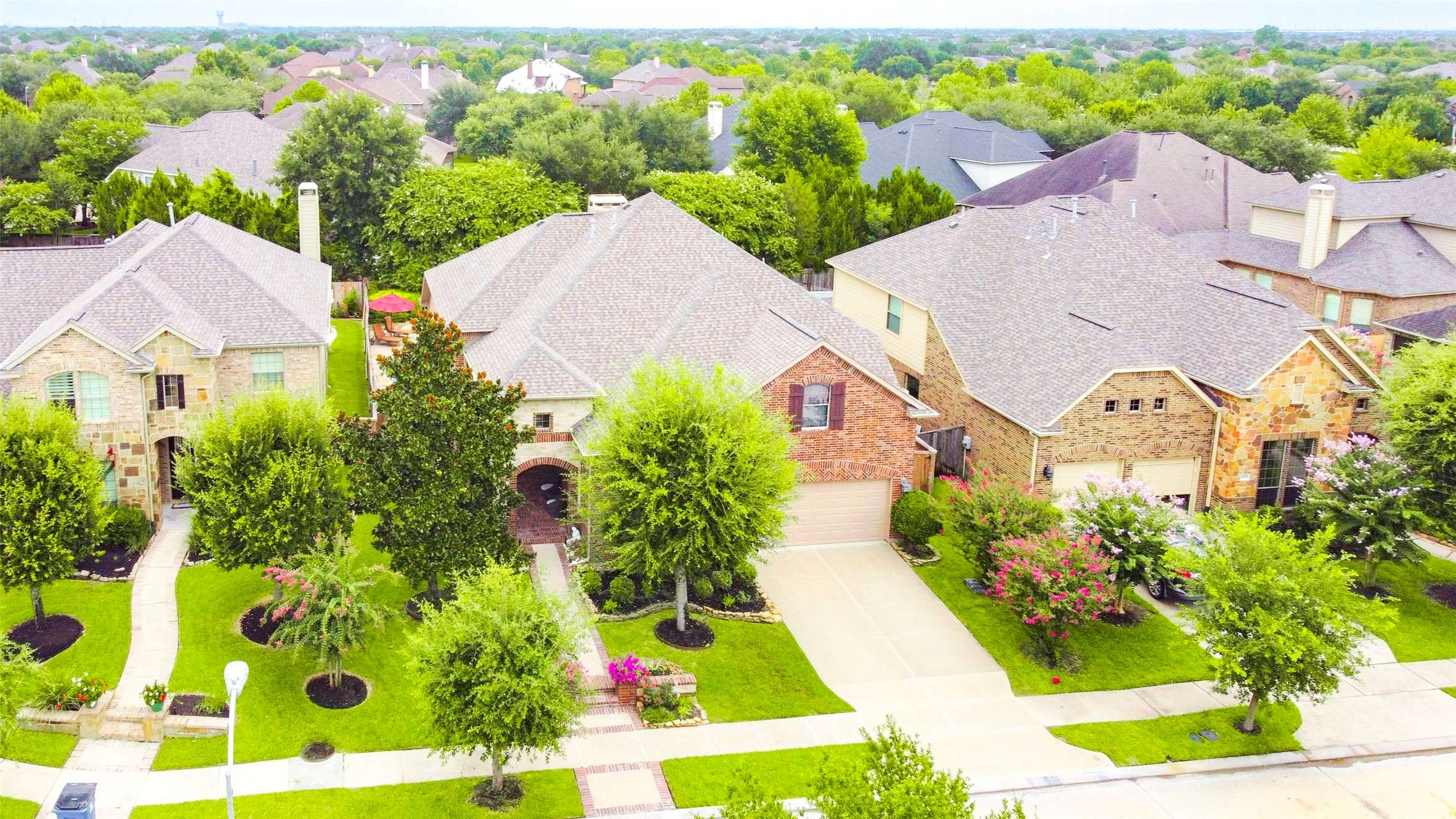Cypress, TX 77433,12318 Terrace Cove LN