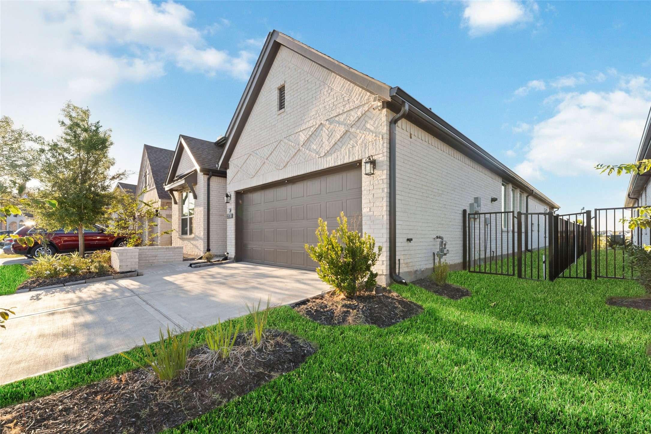 Cypress, TX 77433,21738 Meridian Duskywing DR