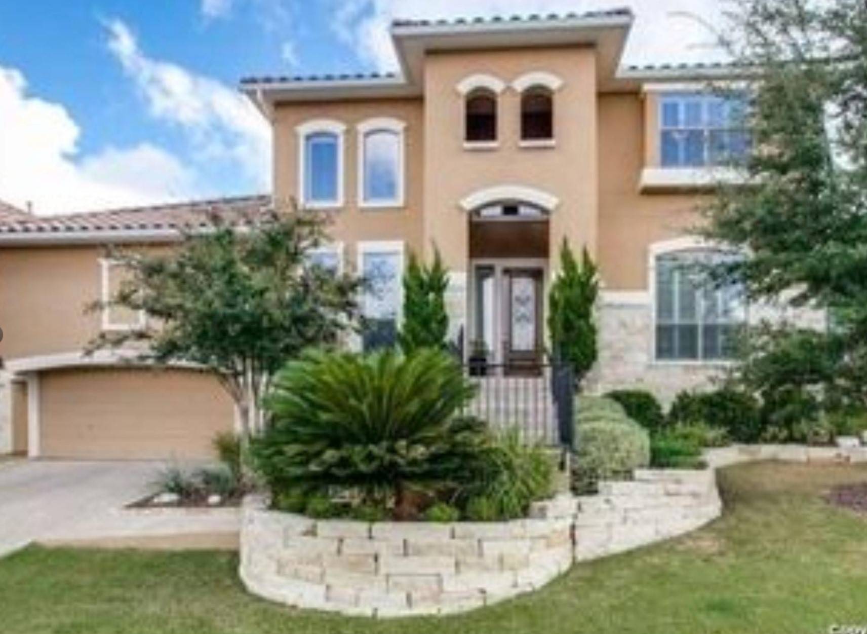 San Antonio, TX 78260,1135 Via Belcanto
