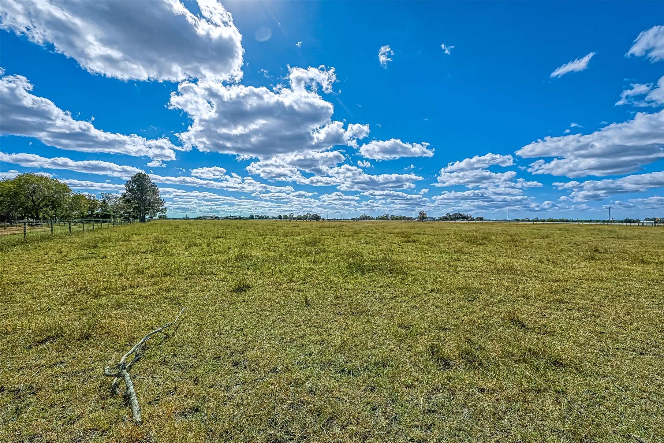 Needville, TX 77461,0000 Fm 1236 RD