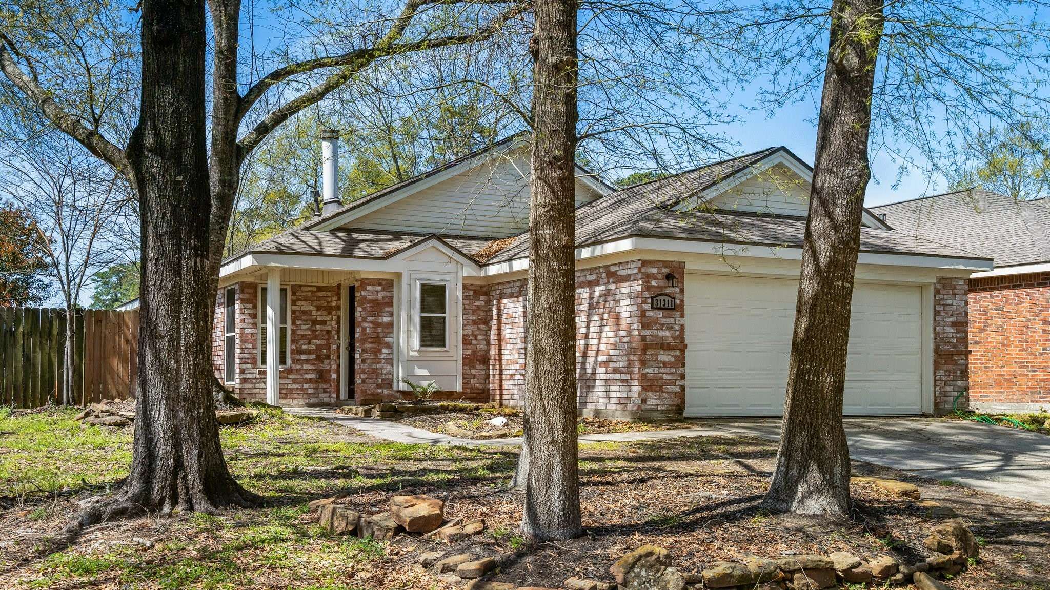 Spring, TX 77386,31311 N Head DR