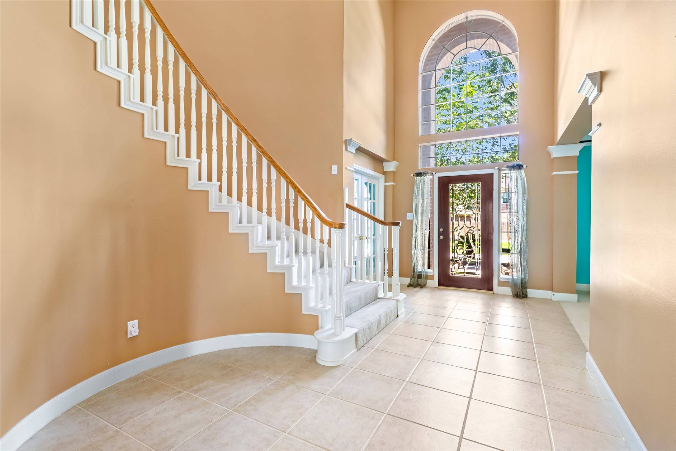 Kingwood, TX 77345,5426 Hickory Village DR