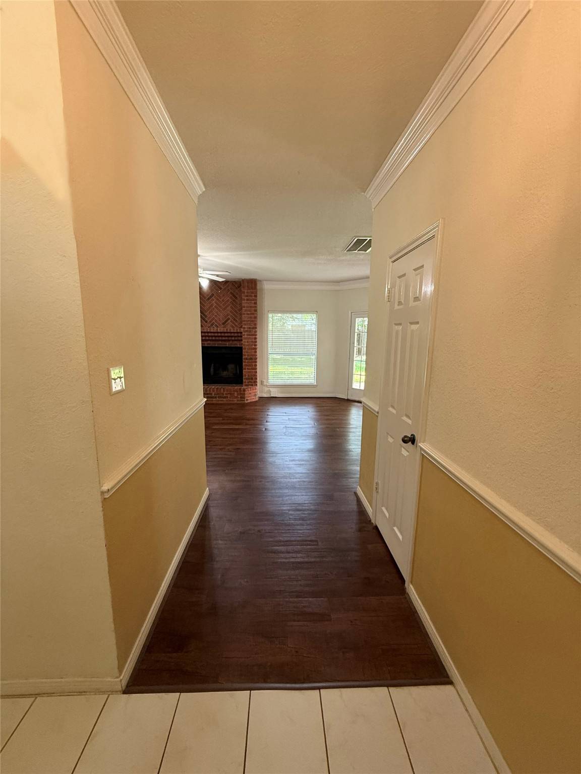 Sugar Land, TX 77479,3342 Oak Branch LN