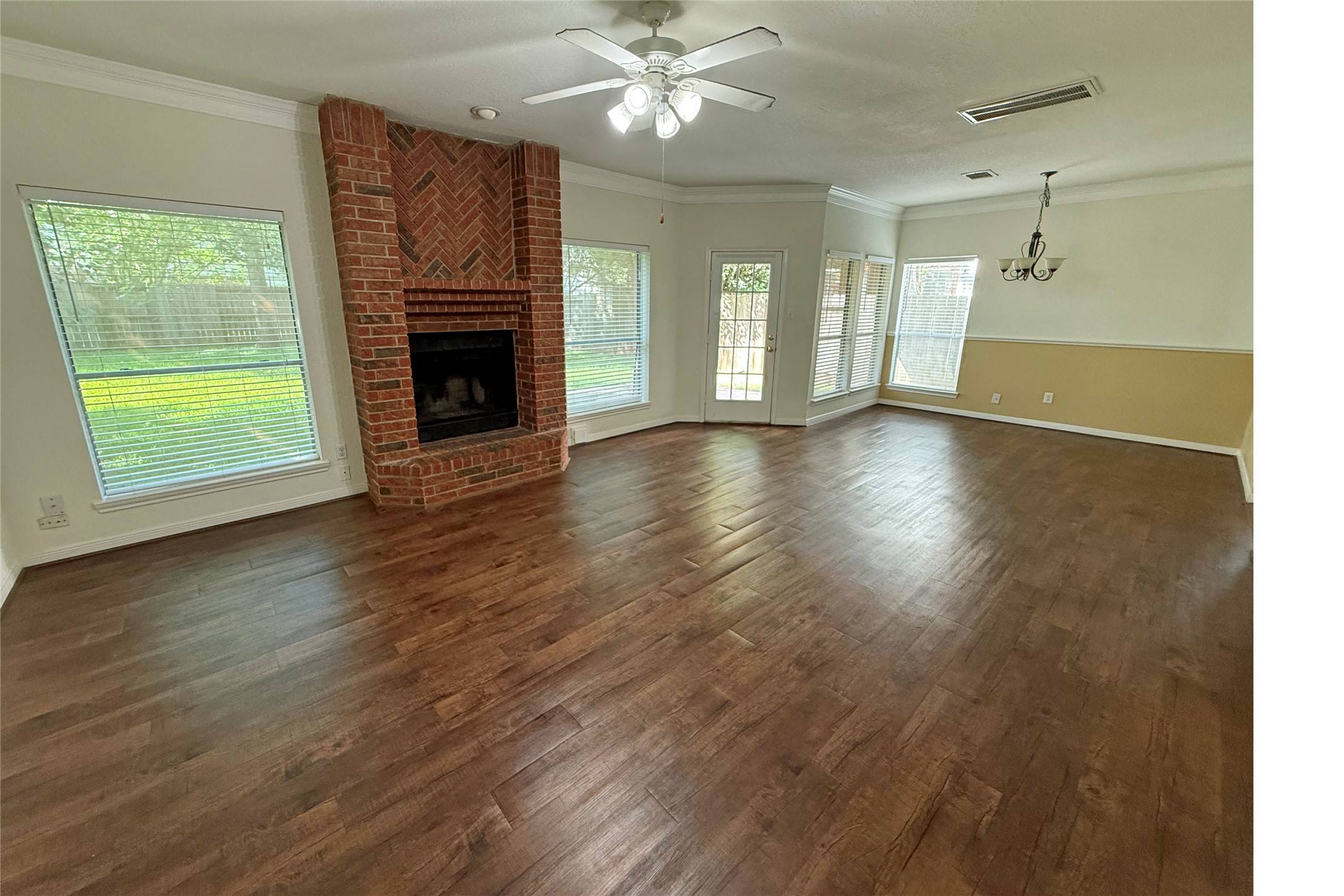 Sugar Land, TX 77479,3342 Oak Branch LN