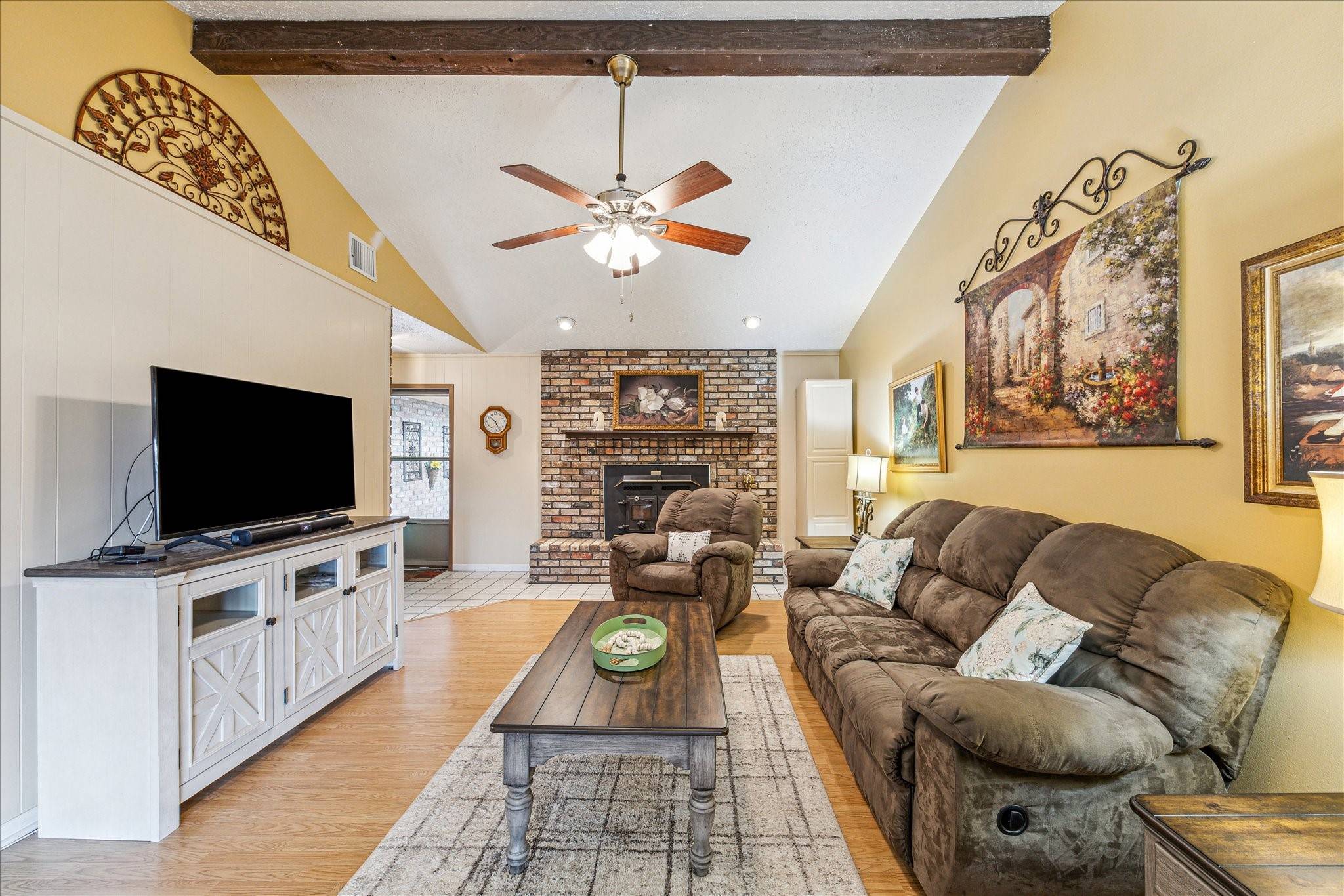 Brenham, TX 77833,2010 Lee ST